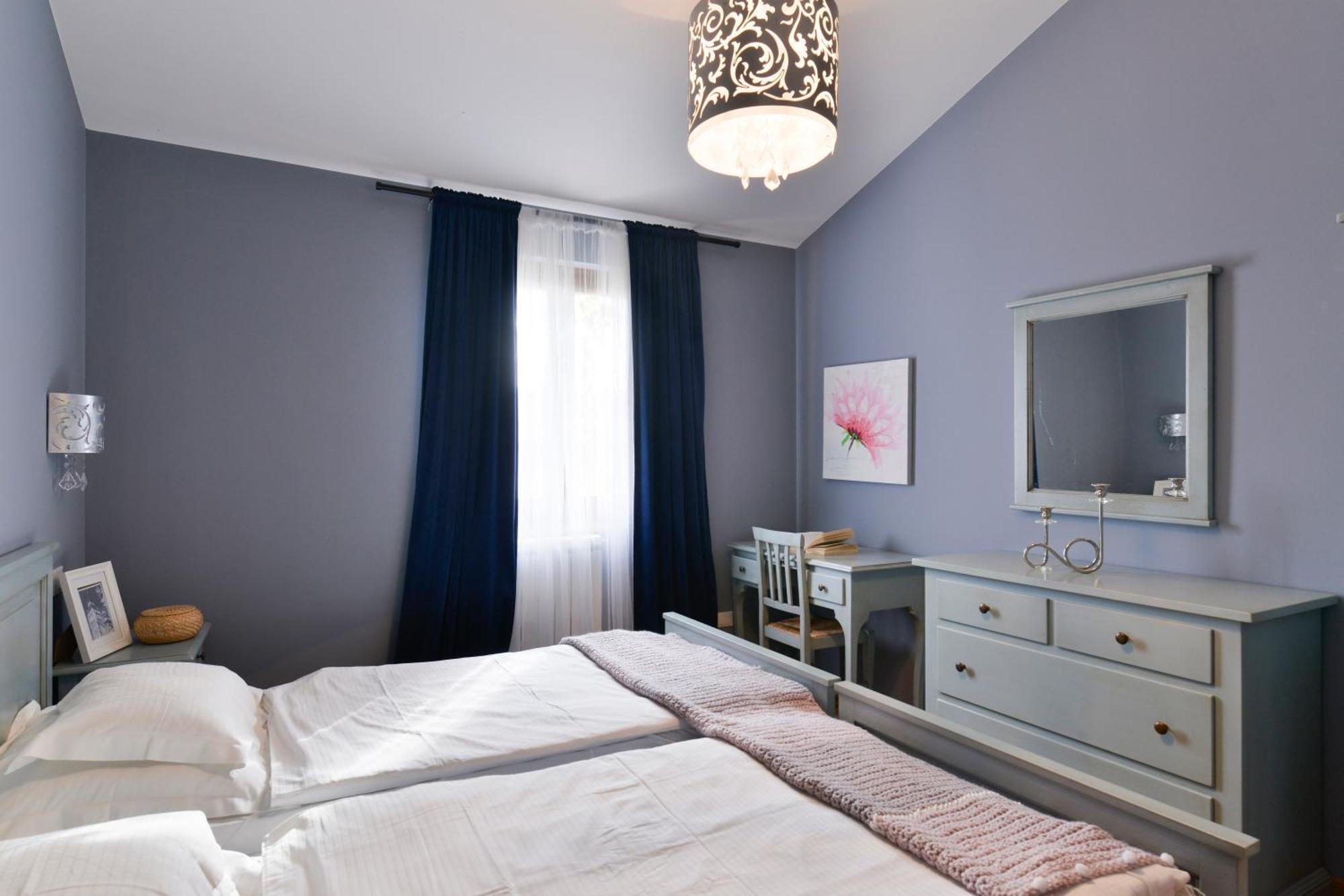 Villas Vilanija Umag Exteriör bild