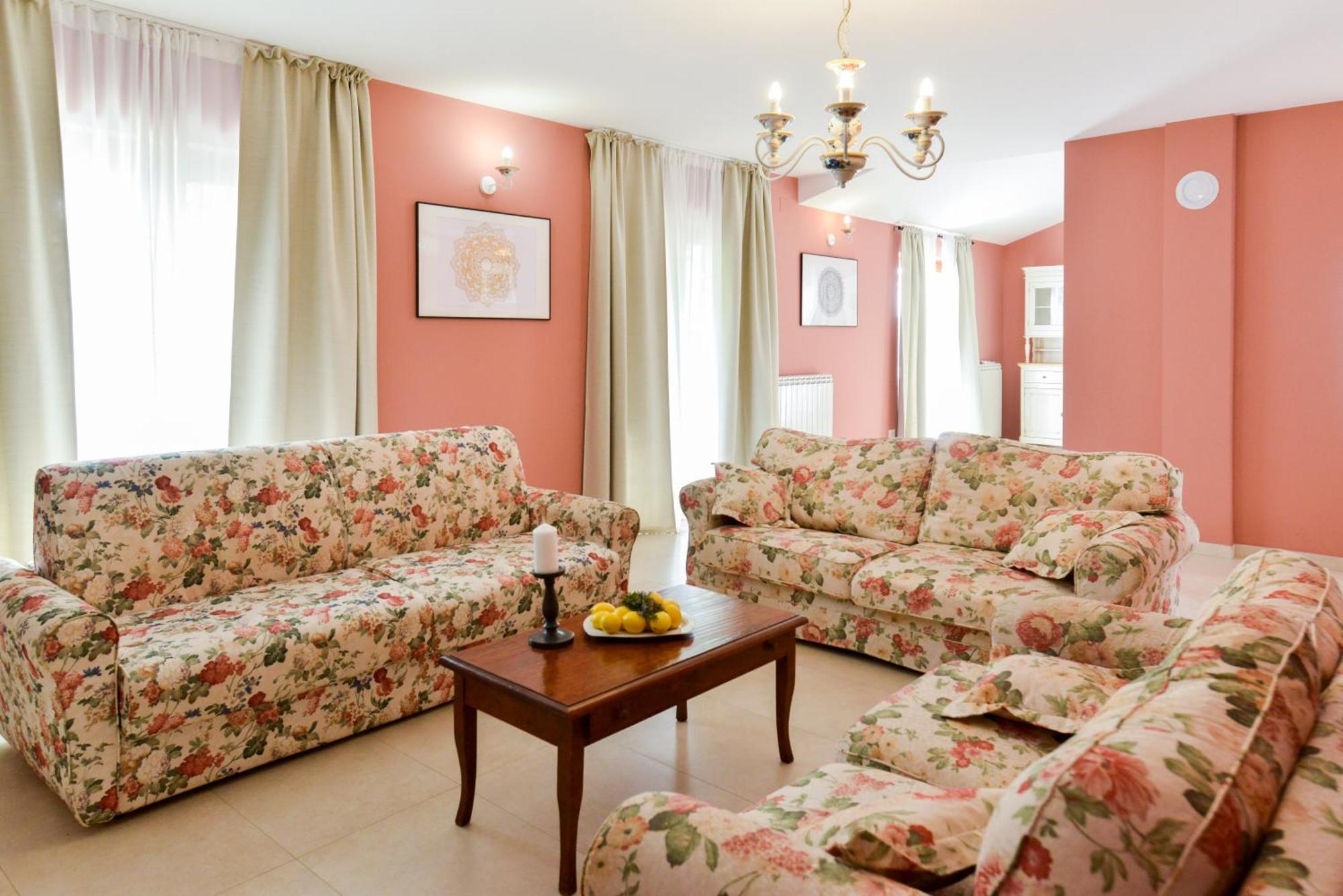 Villas Vilanija Umag Exteriör bild